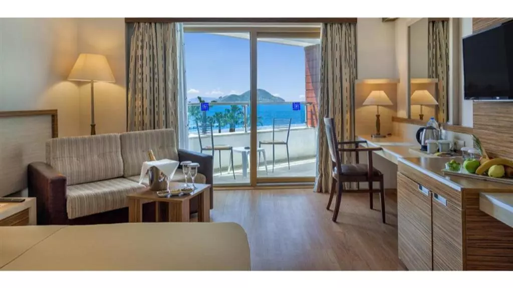 Azure By Yelken Hotel room.jpg